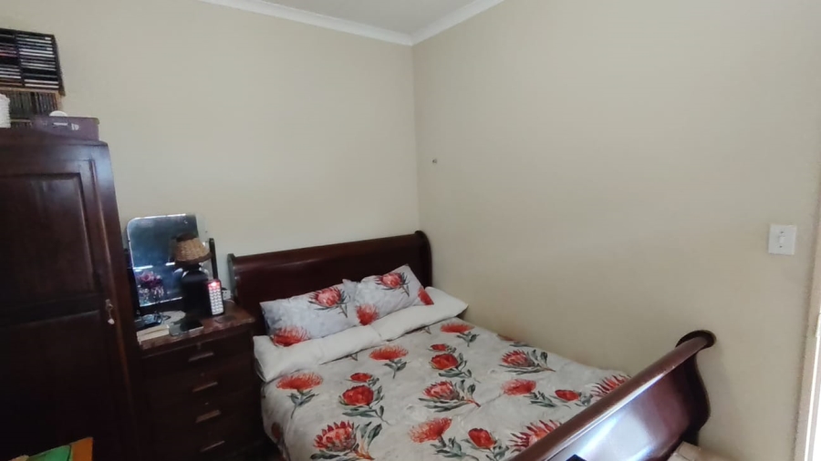 To Let 3 Bedroom Property for Rent in Steiltes Mpumalanga