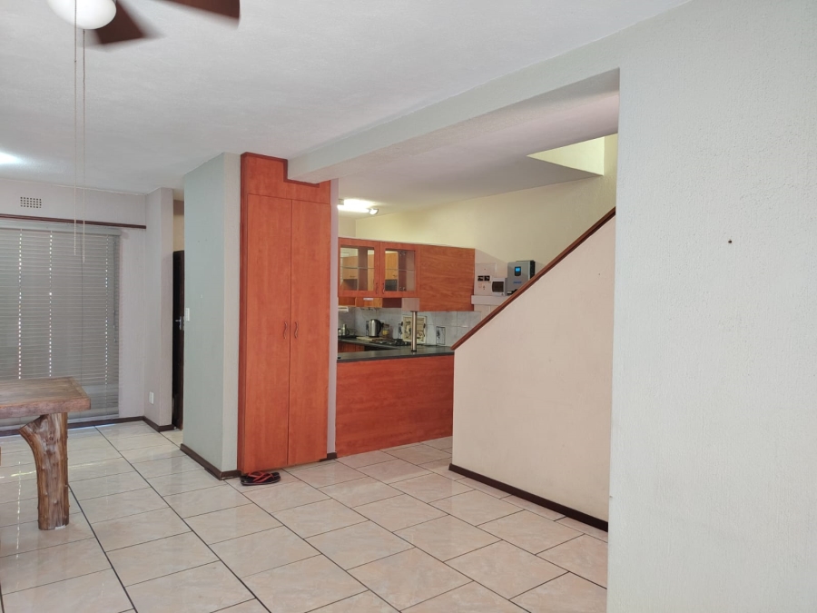 To Let 2 Bedroom Property for Rent in West Acres Mpumalanga