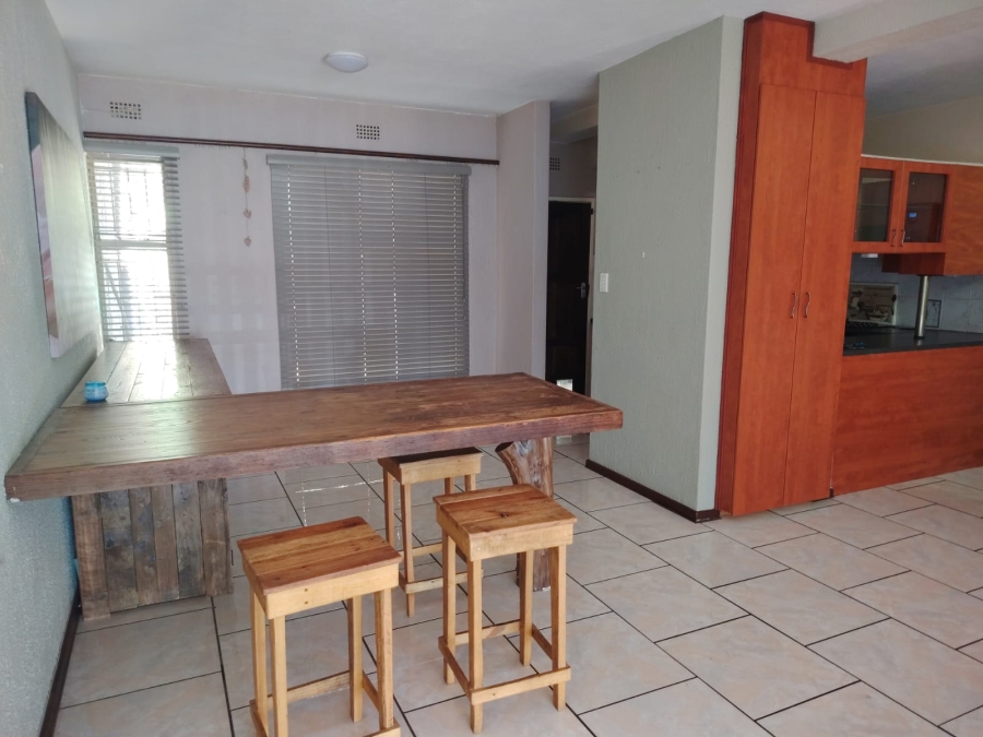 To Let 2 Bedroom Property for Rent in West Acres Mpumalanga