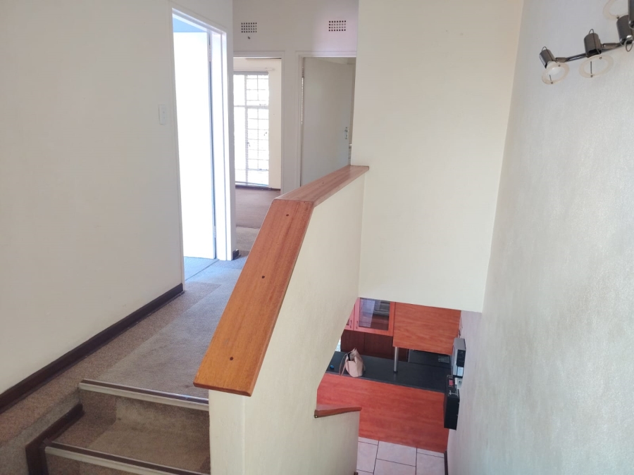 To Let 2 Bedroom Property for Rent in West Acres Mpumalanga