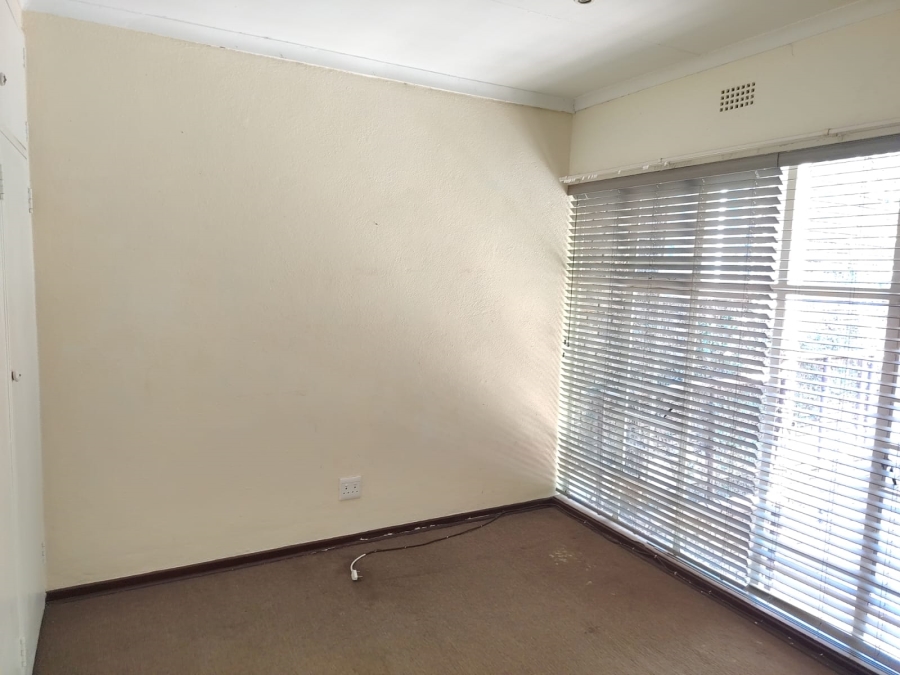 To Let 2 Bedroom Property for Rent in West Acres Mpumalanga