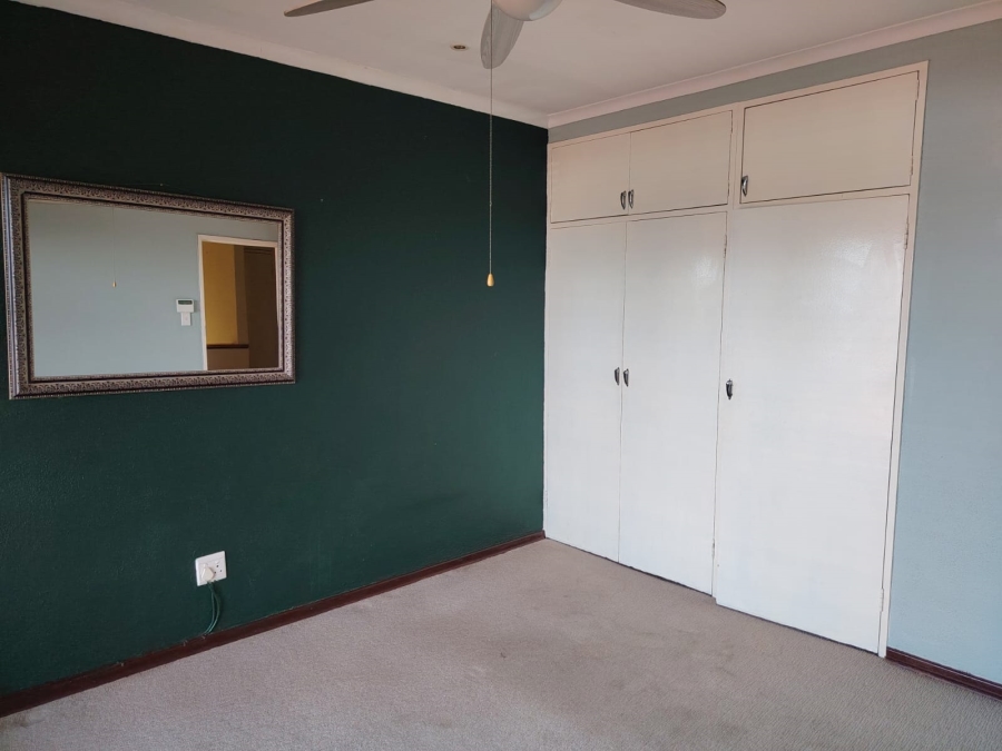To Let 2 Bedroom Property for Rent in West Acres Mpumalanga