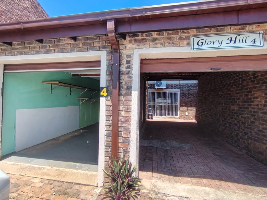 To Let 2 Bedroom Property for Rent in West Acres Mpumalanga
