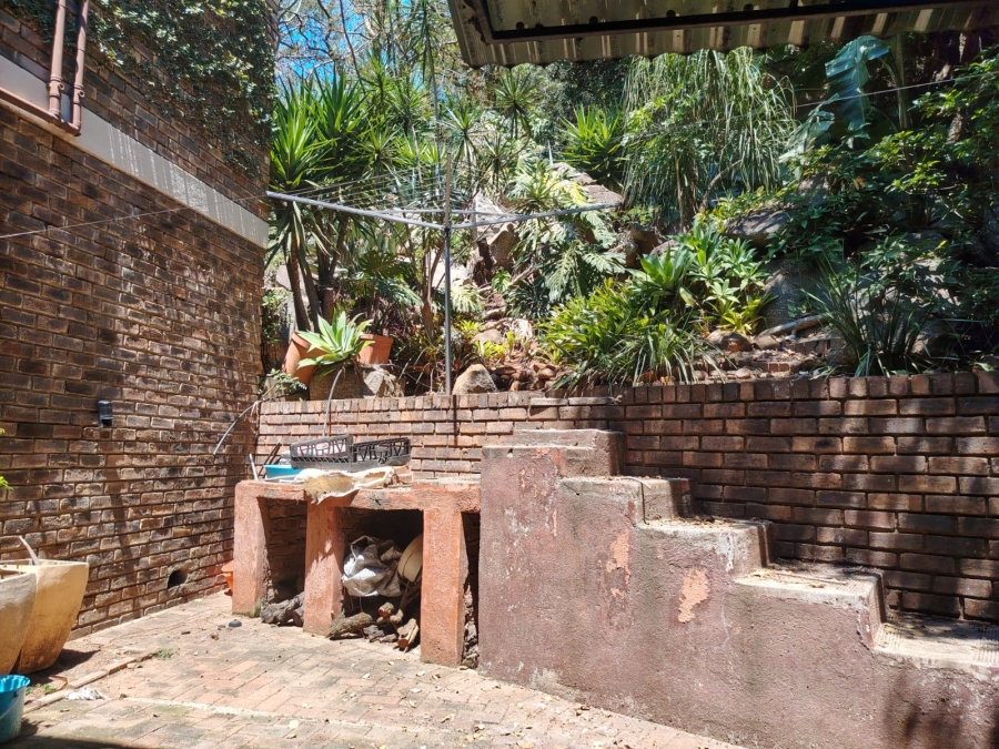 To Let 2 Bedroom Property for Rent in West Acres Mpumalanga
