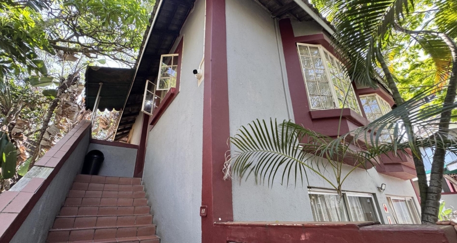 24 Bedroom Property for Sale in Sonheuwel Ext 1 Mpumalanga