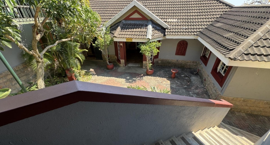 24 Bedroom Property for Sale in Sonheuwel Ext 1 Mpumalanga