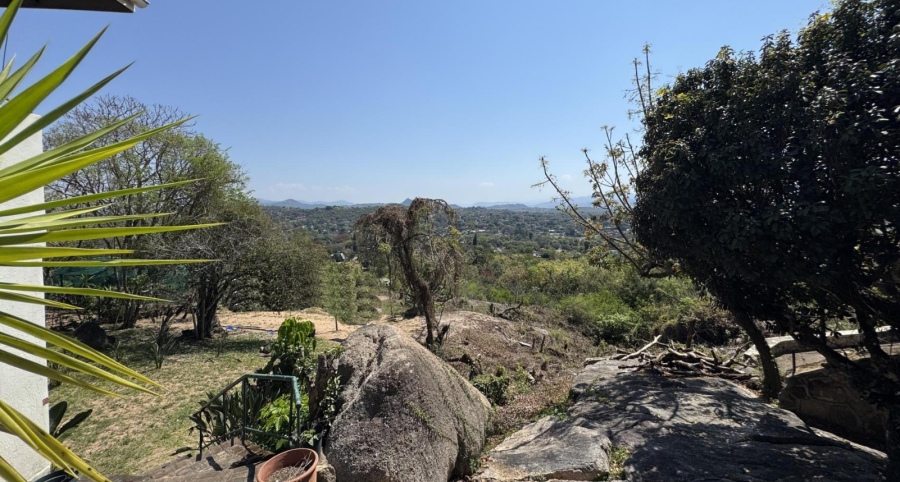24 Bedroom Property for Sale in Sonheuwel Ext 1 Mpumalanga