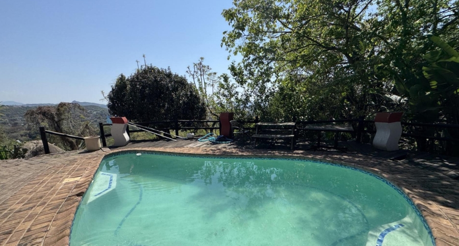 24 Bedroom Property for Sale in Sonheuwel Ext 1 Mpumalanga