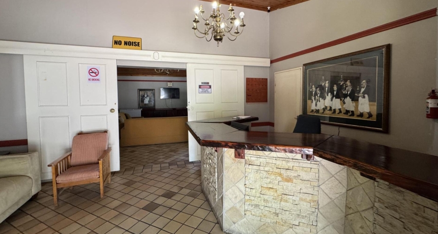 24 Bedroom Property for Sale in Sonheuwel Ext 1 Mpumalanga