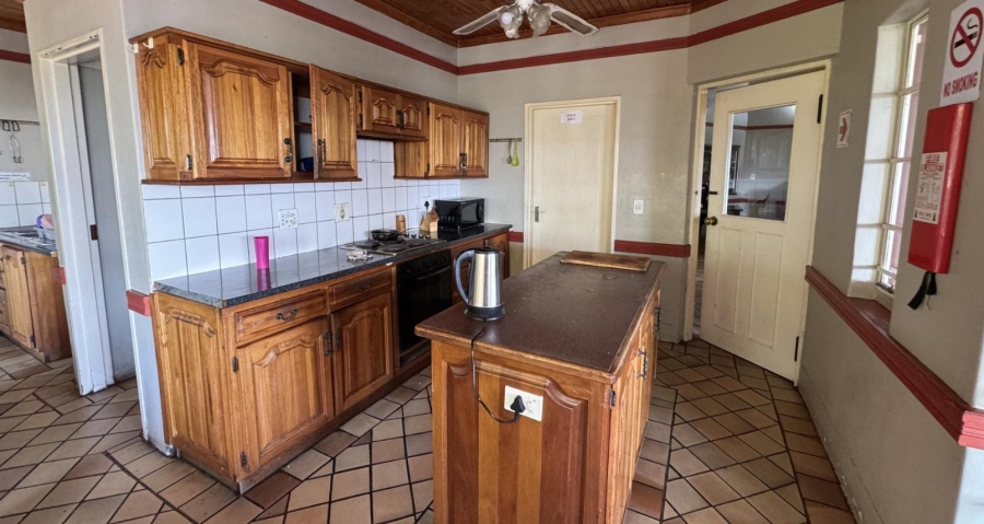24 Bedroom Property for Sale in Sonheuwel Ext 1 Mpumalanga