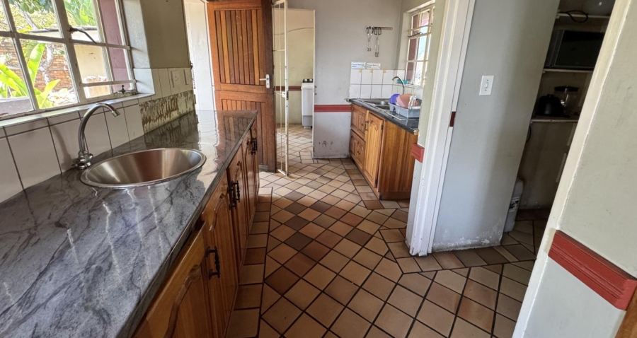24 Bedroom Property for Sale in Sonheuwel Ext 1 Mpumalanga