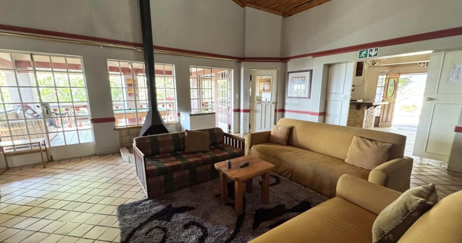 24 Bedroom Property for Sale in Sonheuwel Ext 1 Mpumalanga