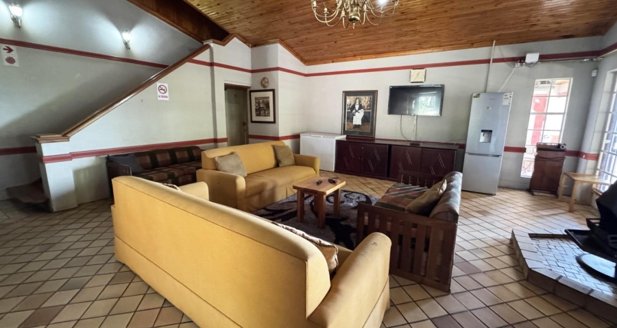 24 Bedroom Property for Sale in Sonheuwel Ext 1 Mpumalanga