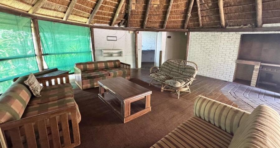 24 Bedroom Property for Sale in Sonheuwel Ext 1 Mpumalanga