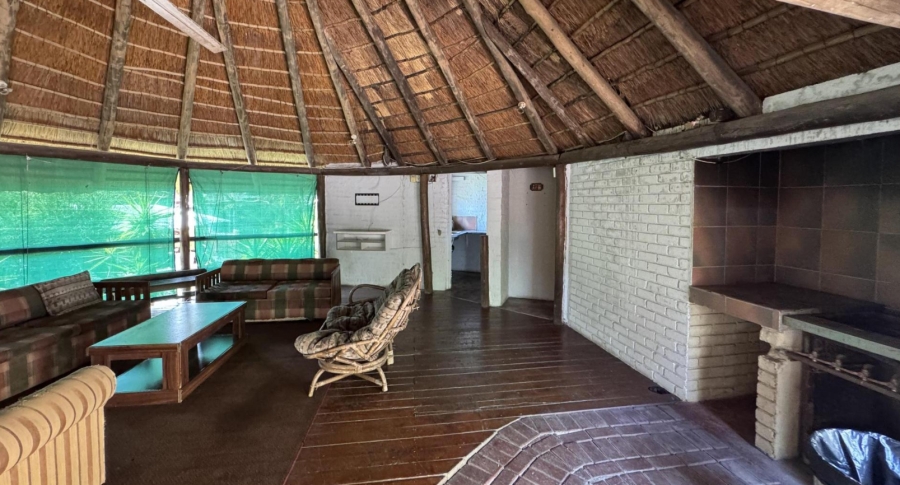24 Bedroom Property for Sale in Sonheuwel Ext 1 Mpumalanga