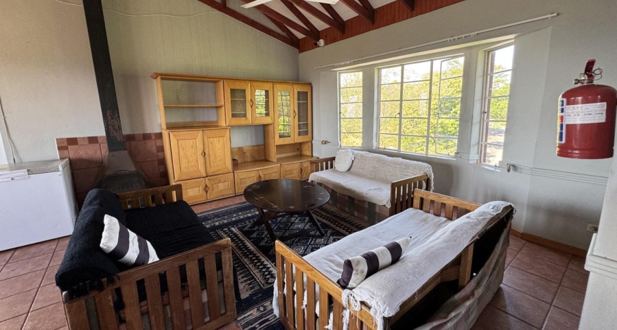 24 Bedroom Property for Sale in Sonheuwel Ext 1 Mpumalanga