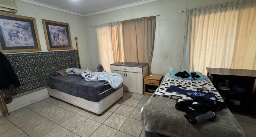 24 Bedroom Property for Sale in Sonheuwel Ext 1 Mpumalanga