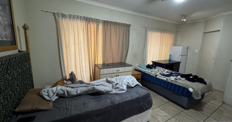24 Bedroom Property for Sale in Sonheuwel Ext 1 Mpumalanga