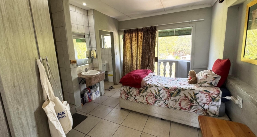 24 Bedroom Property for Sale in Sonheuwel Ext 1 Mpumalanga