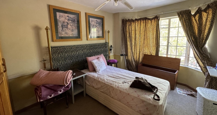 24 Bedroom Property for Sale in Sonheuwel Ext 1 Mpumalanga