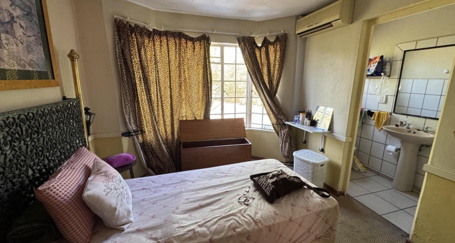 24 Bedroom Property for Sale in Sonheuwel Ext 1 Mpumalanga