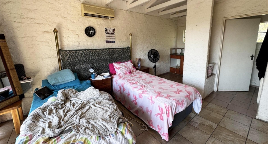 24 Bedroom Property for Sale in Sonheuwel Ext 1 Mpumalanga