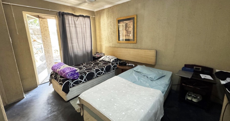 24 Bedroom Property for Sale in Sonheuwel Ext 1 Mpumalanga
