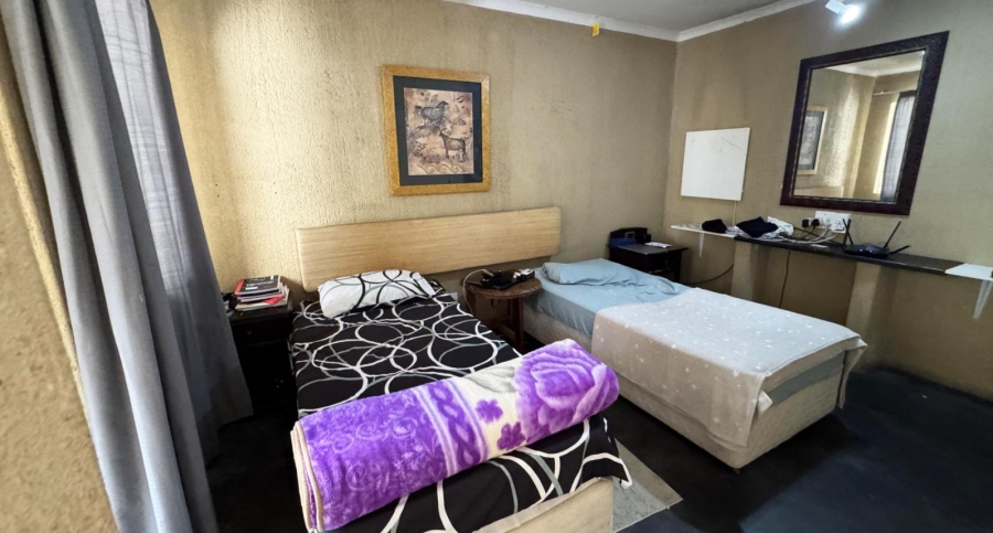 24 Bedroom Property for Sale in Sonheuwel Ext 1 Mpumalanga