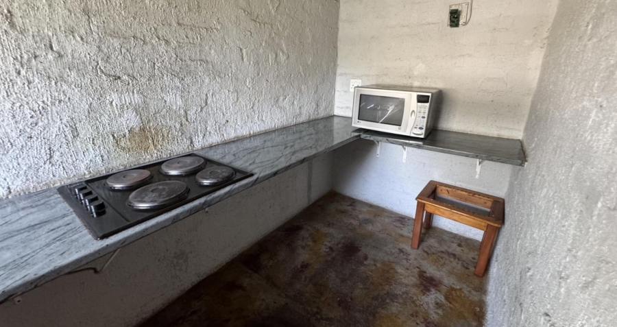 24 Bedroom Property for Sale in Sonheuwel Ext 1 Mpumalanga