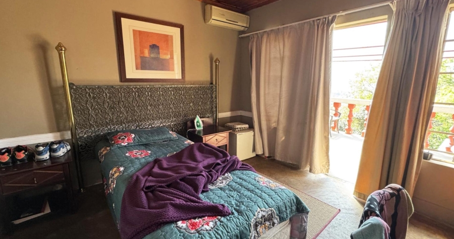 24 Bedroom Property for Sale in Sonheuwel Ext 1 Mpumalanga