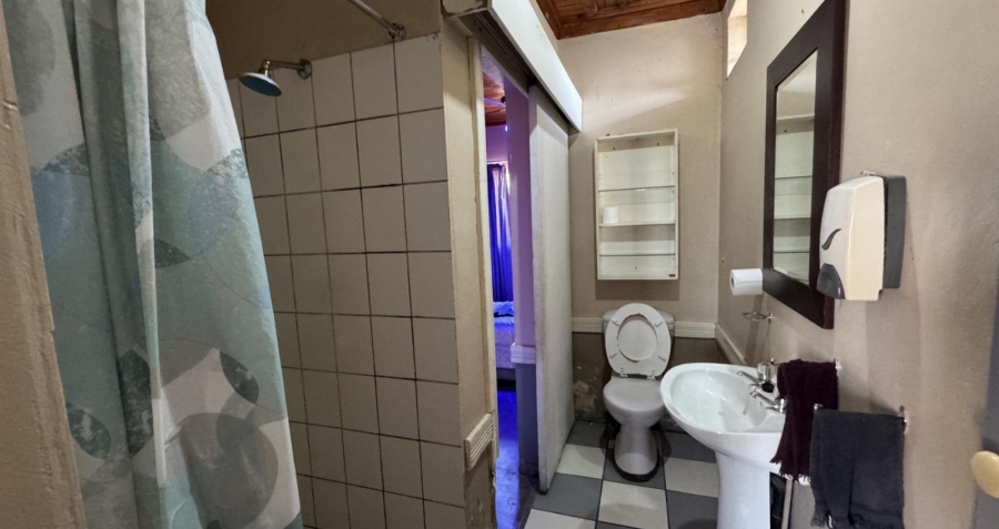 24 Bedroom Property for Sale in Sonheuwel Ext 1 Mpumalanga