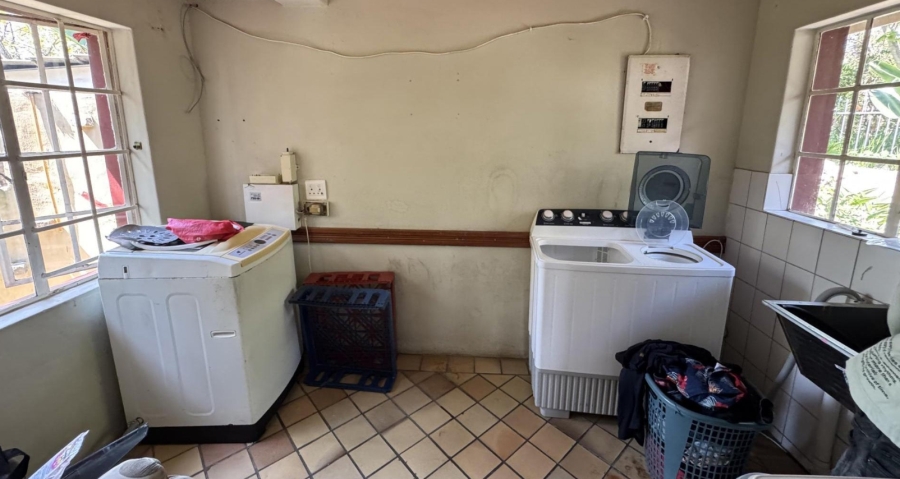 24 Bedroom Property for Sale in Sonheuwel Ext 1 Mpumalanga