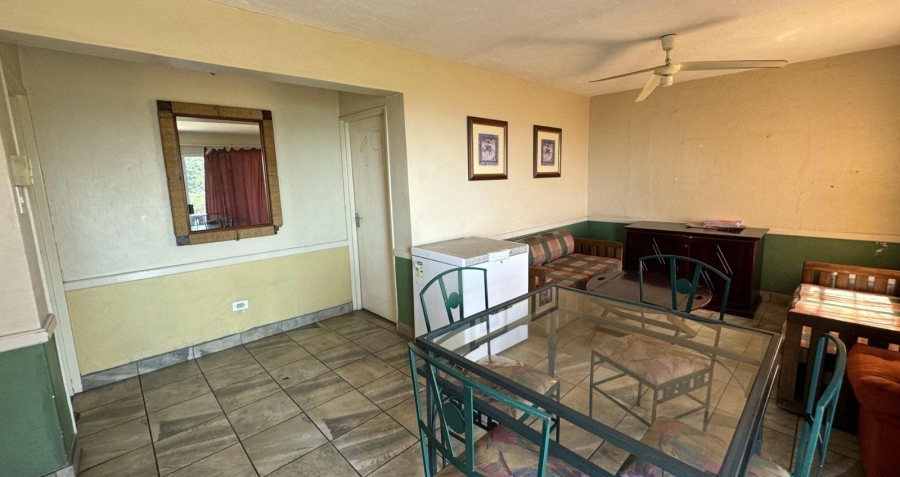 24 Bedroom Property for Sale in Sonheuwel Ext 1 Mpumalanga
