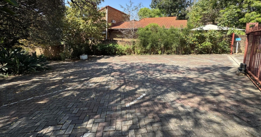 24 Bedroom Property for Sale in Sonheuwel Ext 1 Mpumalanga