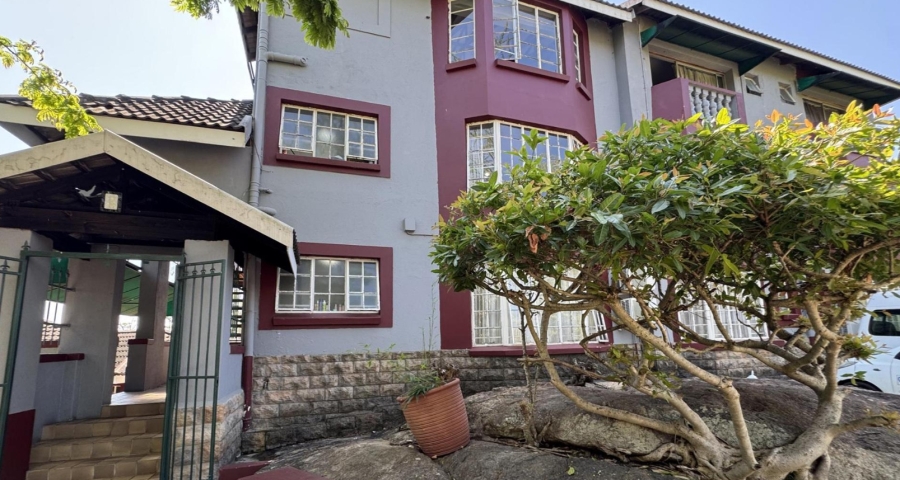 24 Bedroom Property for Sale in Sonheuwel Ext 1 Mpumalanga