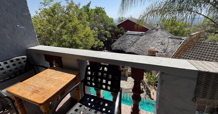 24 Bedroom Property for Sale in Sonheuwel Ext 1 Mpumalanga