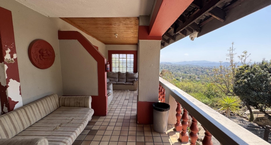 24 Bedroom Property for Sale in Sonheuwel Ext 1 Mpumalanga