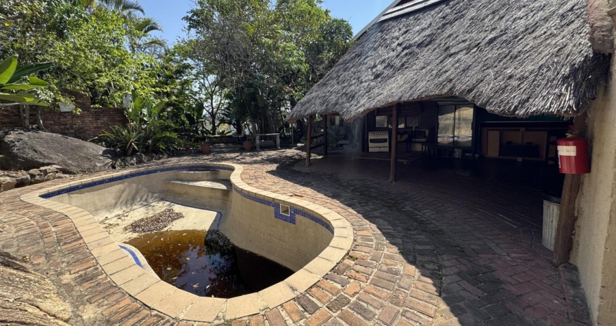 24 Bedroom Property for Sale in Sonheuwel Ext 1 Mpumalanga