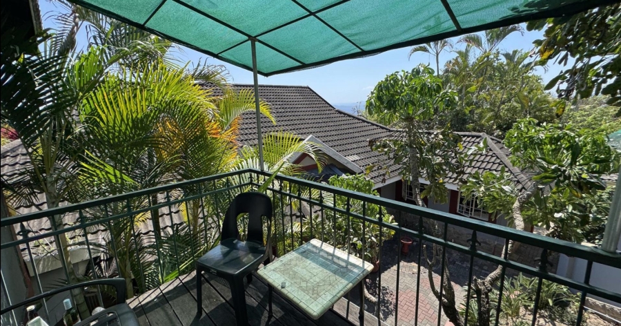 24 Bedroom Property for Sale in Sonheuwel Ext 1 Mpumalanga