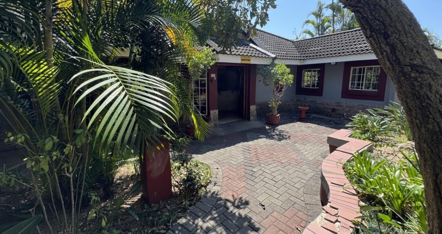 24 Bedroom Property for Sale in Sonheuwel Ext 1 Mpumalanga