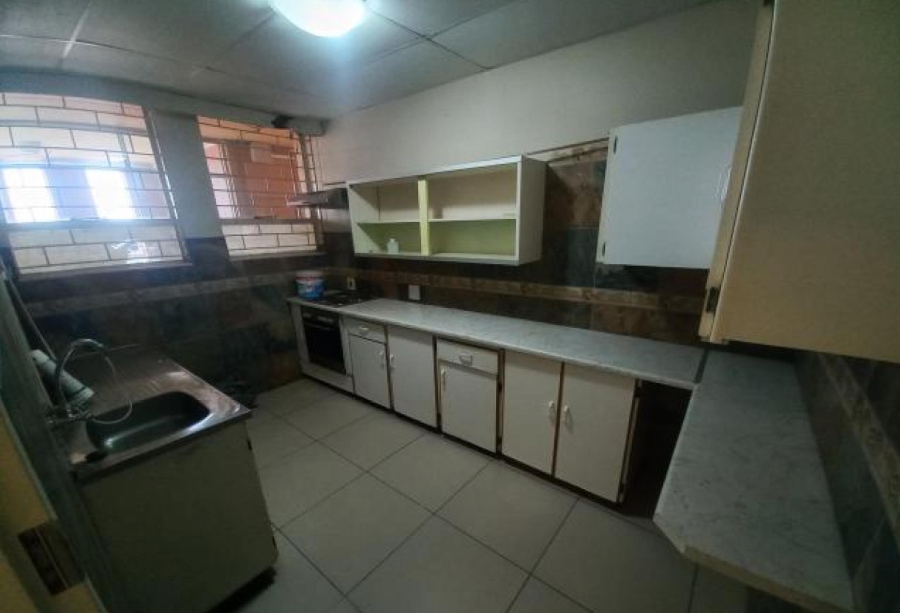 2 Bedroom Property for Sale in Nelspruit Mpumalanga