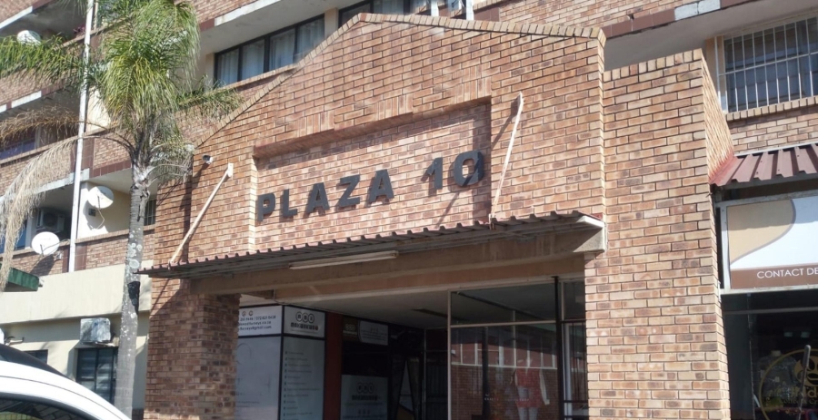 2 Bedroom Property for Sale in Nelspruit Mpumalanga