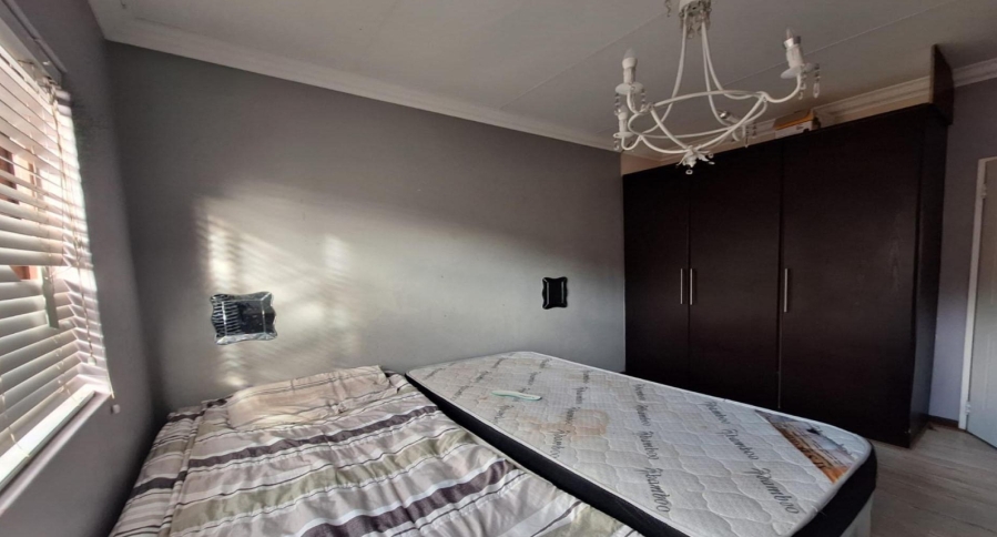 4 Bedroom Property for Sale in Stonehenge Mpumalanga