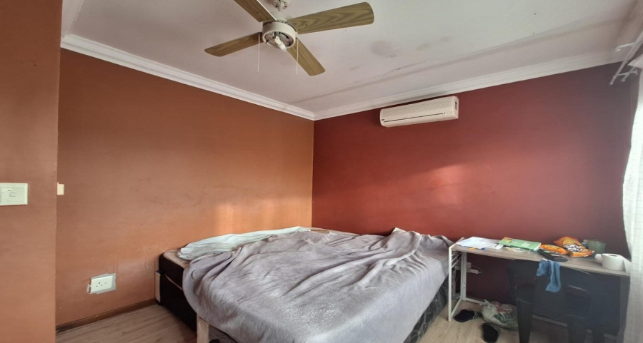 4 Bedroom Property for Sale in Stonehenge Mpumalanga