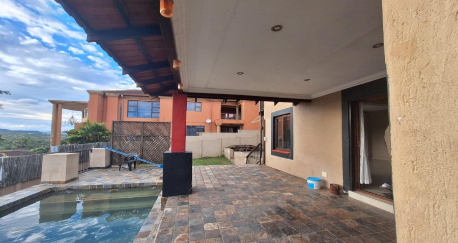 4 Bedroom Property for Sale in Stonehenge Mpumalanga