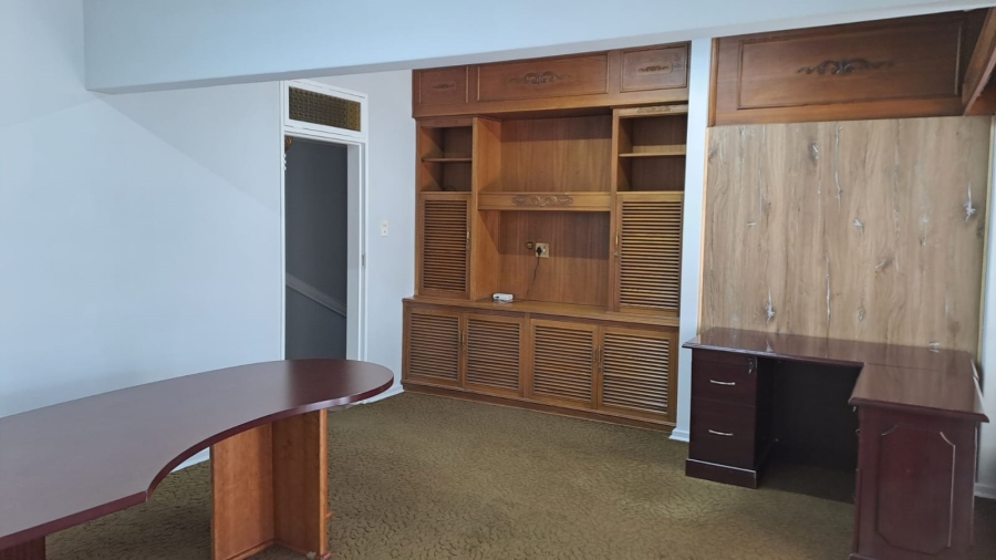 4 Bedroom Property for Sale in Evander Mpumalanga