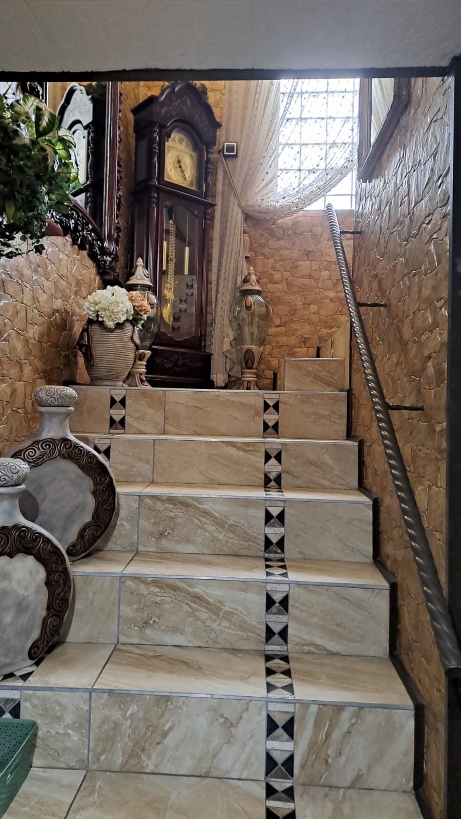4 Bedroom Property for Sale in Evander Mpumalanga