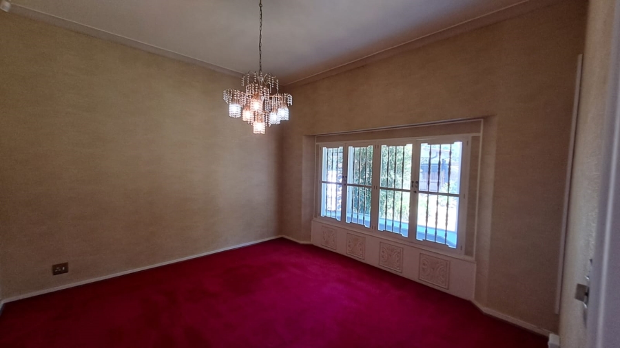 4 Bedroom Property for Sale in Evander Mpumalanga