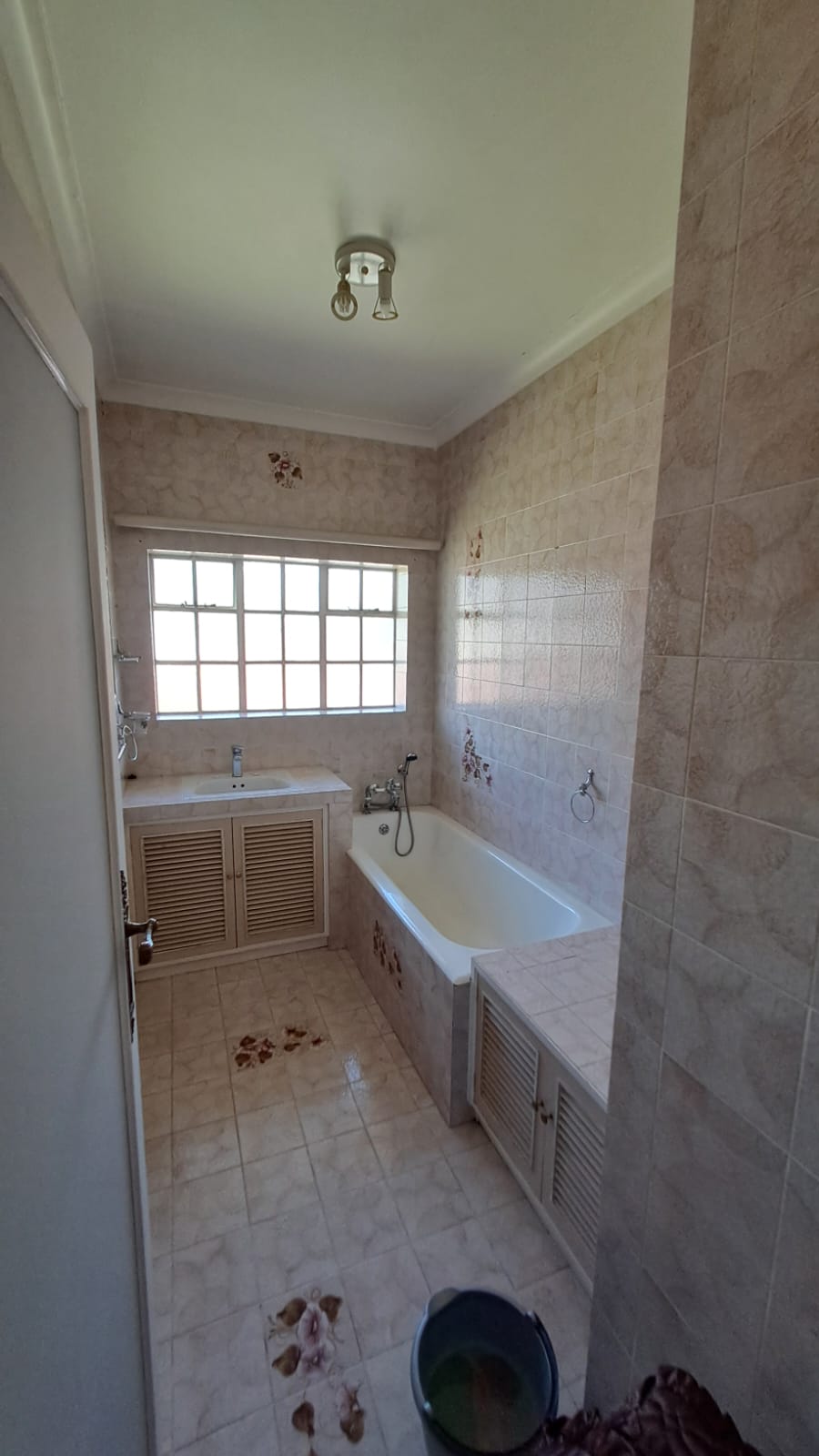 4 Bedroom Property for Sale in Evander Mpumalanga