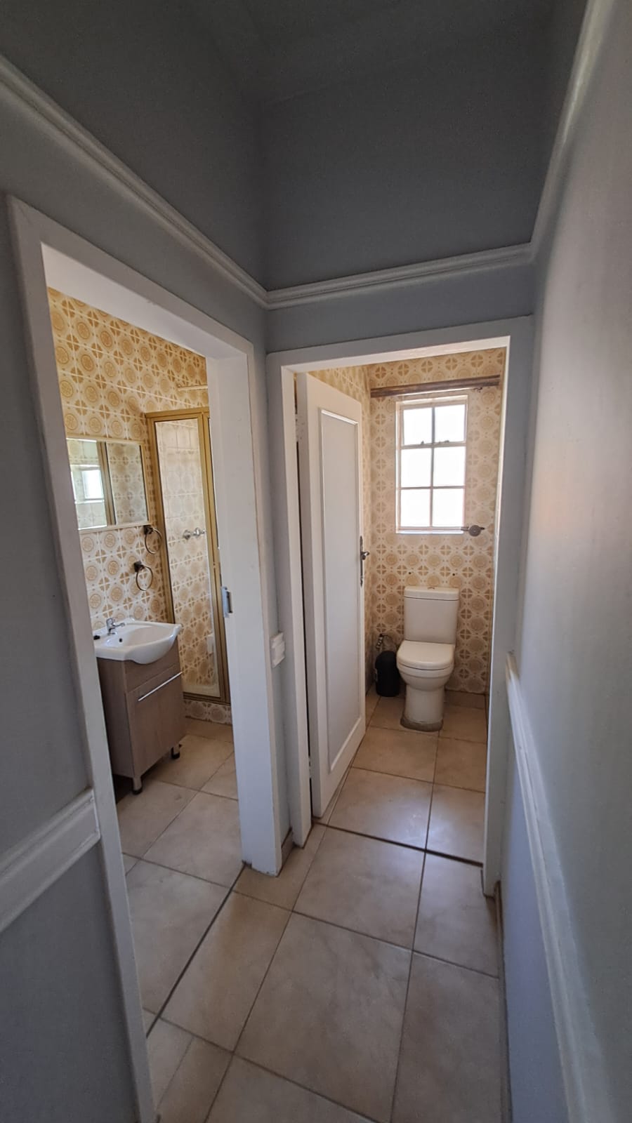 4 Bedroom Property for Sale in Evander Mpumalanga